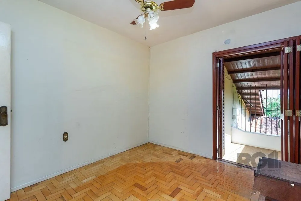 Casa, 4 quartos, 212 m² - Foto 2