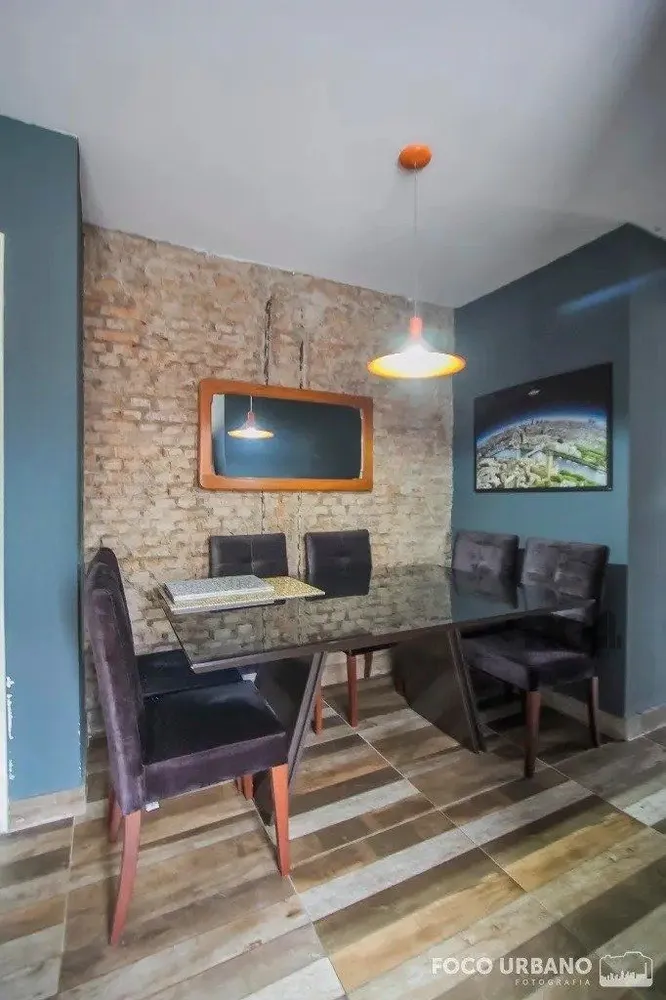 Casa, 4 quartos, 212 m² - Foto 7