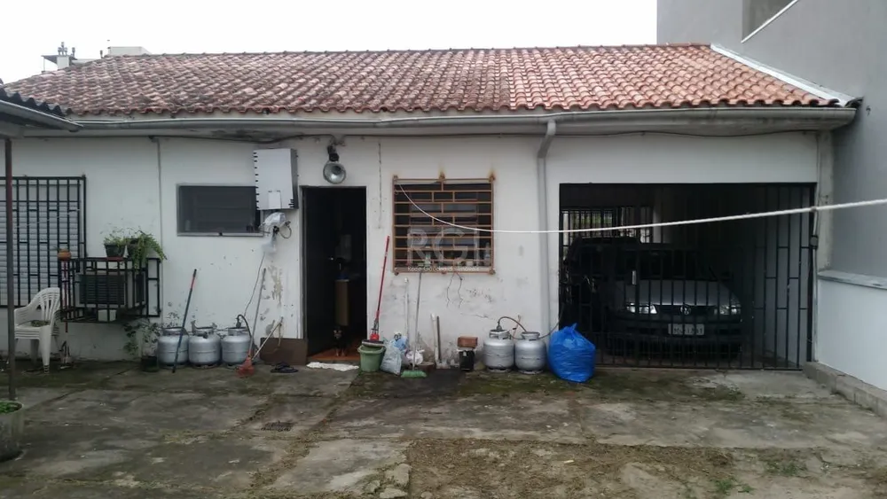 Casa, 2 quartos, 180 m² - Foto 5