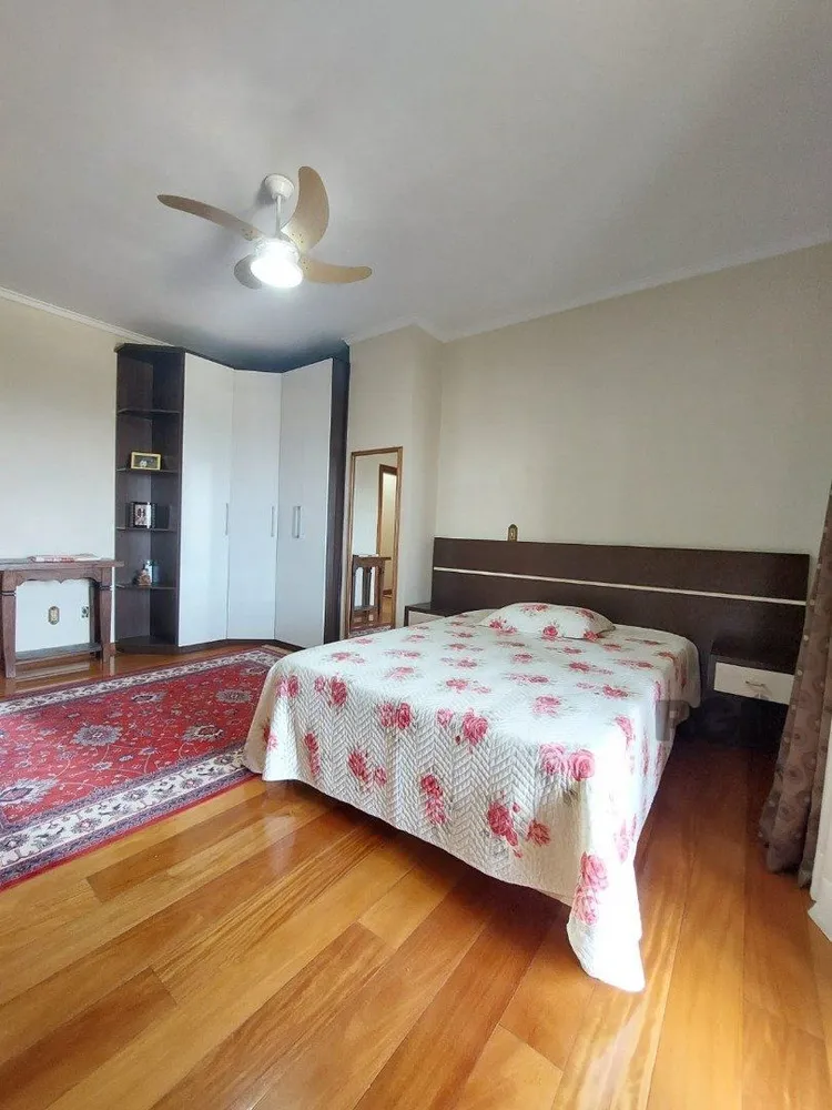 Casa de Condomínio, 6 quartos - Foto 10