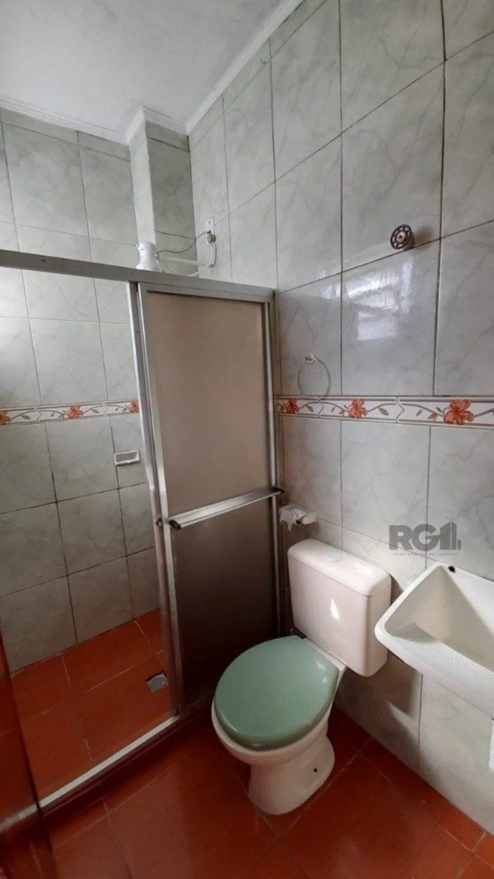 Casa de Condomínio, 6 quartos - Foto 11