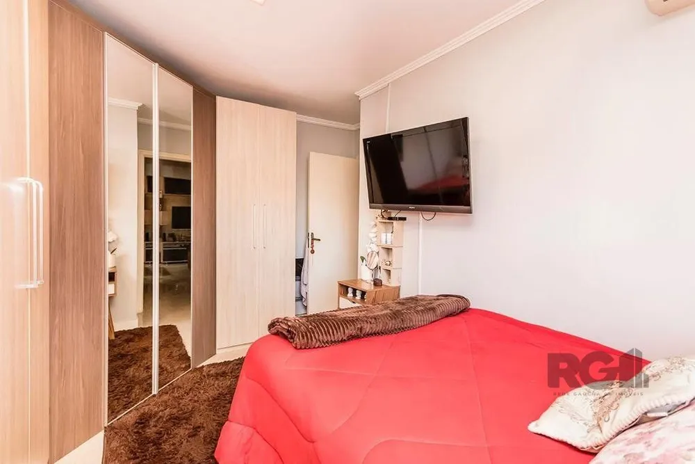 Casa de Condomínio, 6 quartos - Foto 3