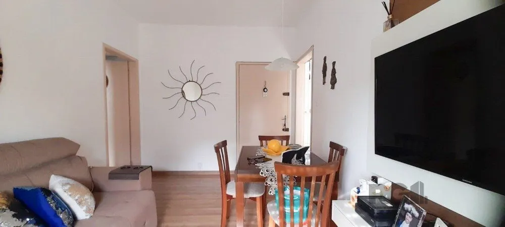 Casa de Condomínio, 6 quartos - Foto 2