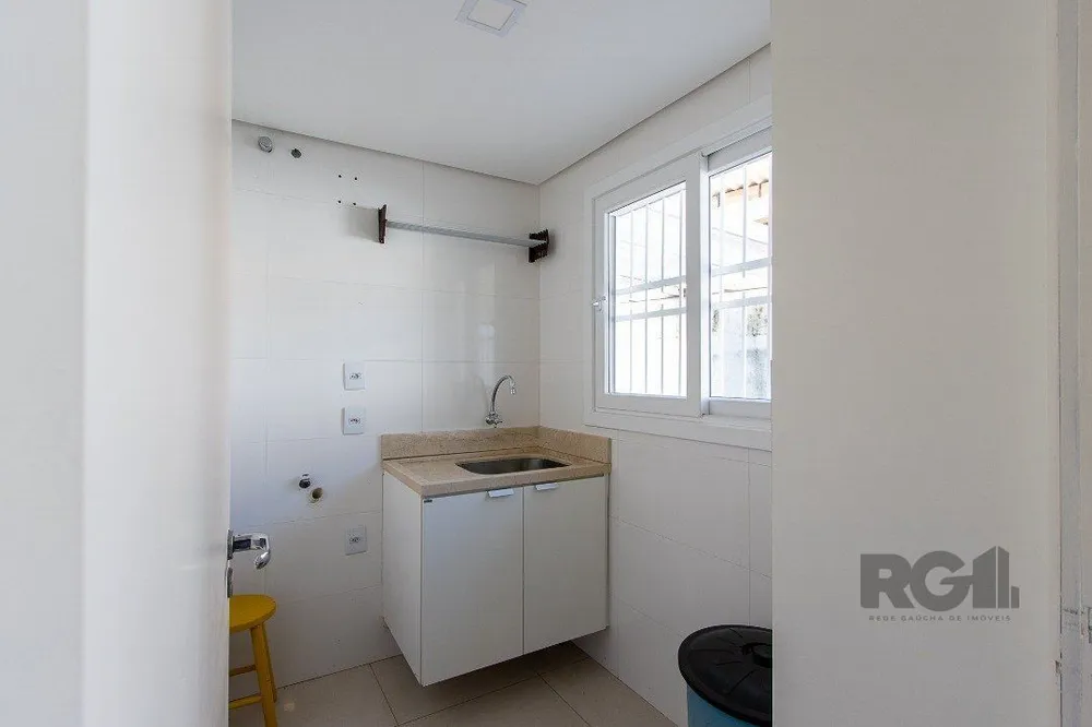 Casa de Condomínio, 6 quartos - Foto 5