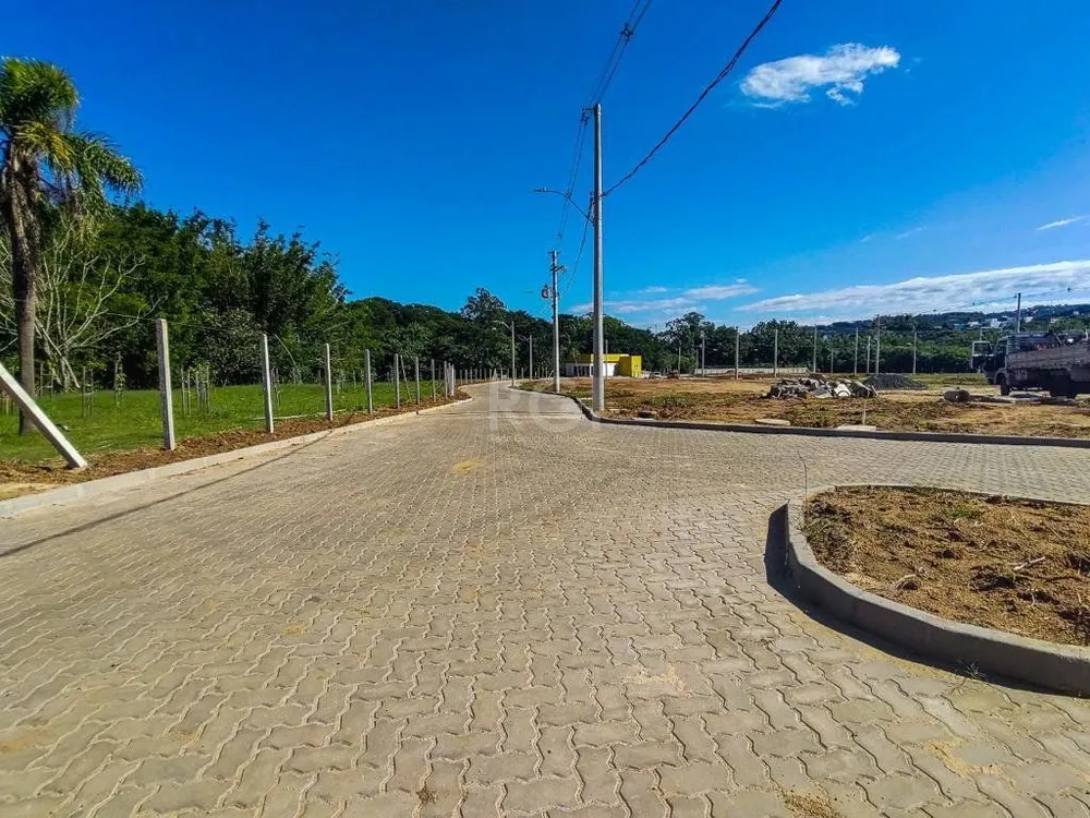 Terreno, 132 m² - Foto 5