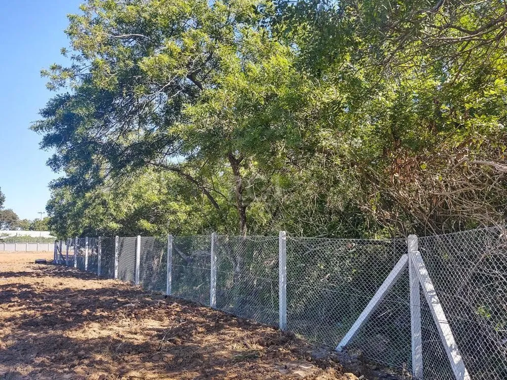 Terreno, 132 m² - Foto 2