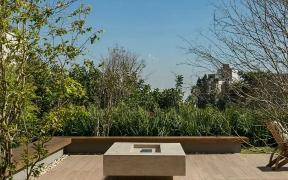 Apartamento, 3 quartos, 126 m² - Foto 9