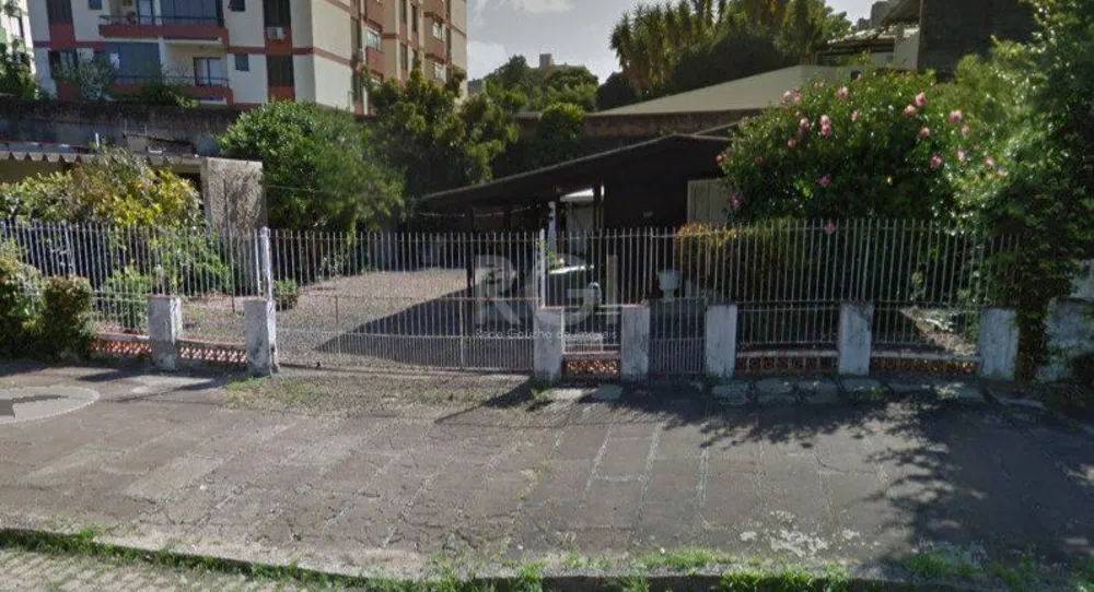 Casa, 2 quartos, 220 m² - Foto 5