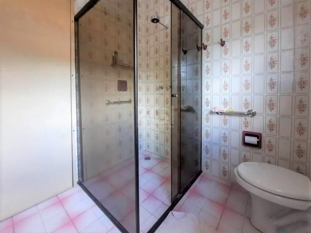 Casa, 3 quartos, 250 m² - Foto 12