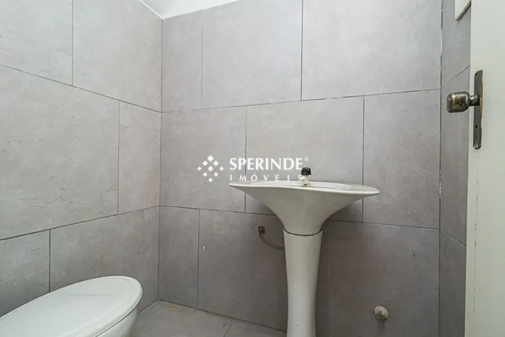 Loja-Salão, 31 m² - Foto 9