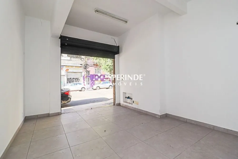 Loja-Salão, 31 m² - Foto 5