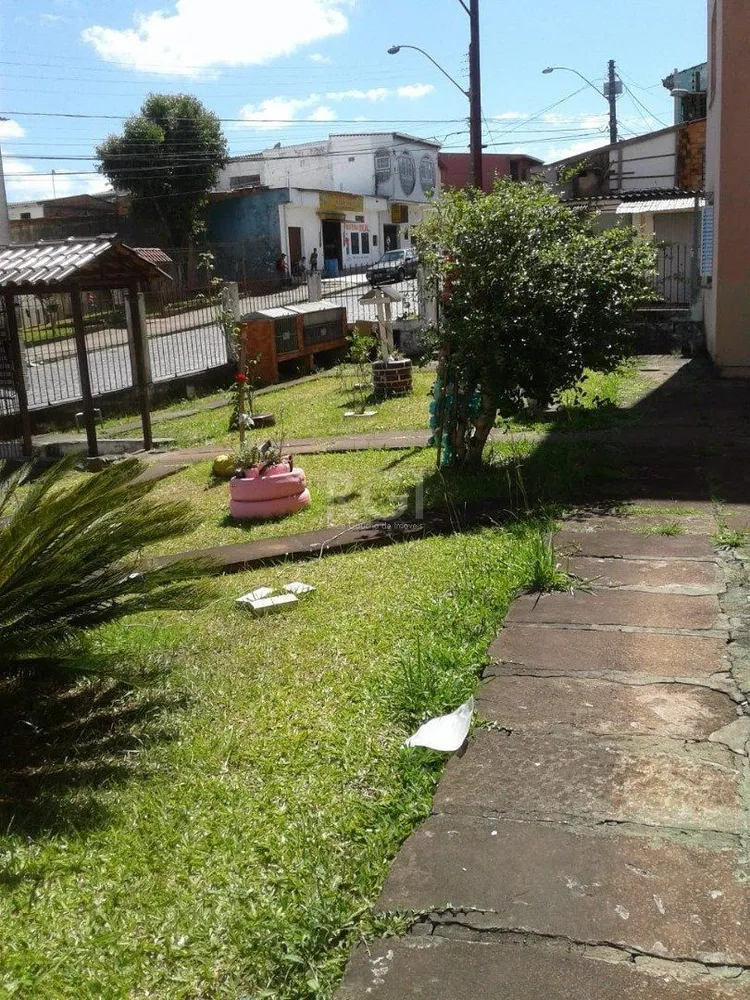 Casa, 3 quartos, 300 m² - Foto 6