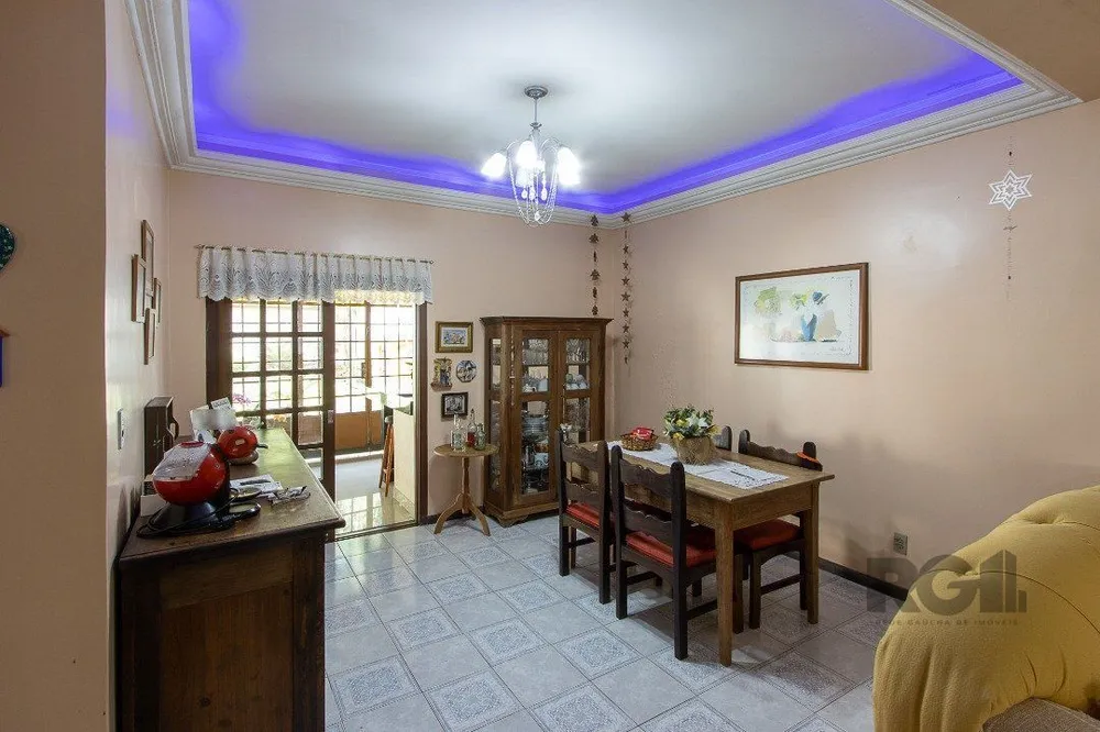 Casa, 3 quartos, 300 m² - Foto 11