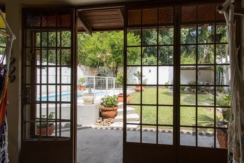 Casa, 3 quartos, 300 m² - Foto 10