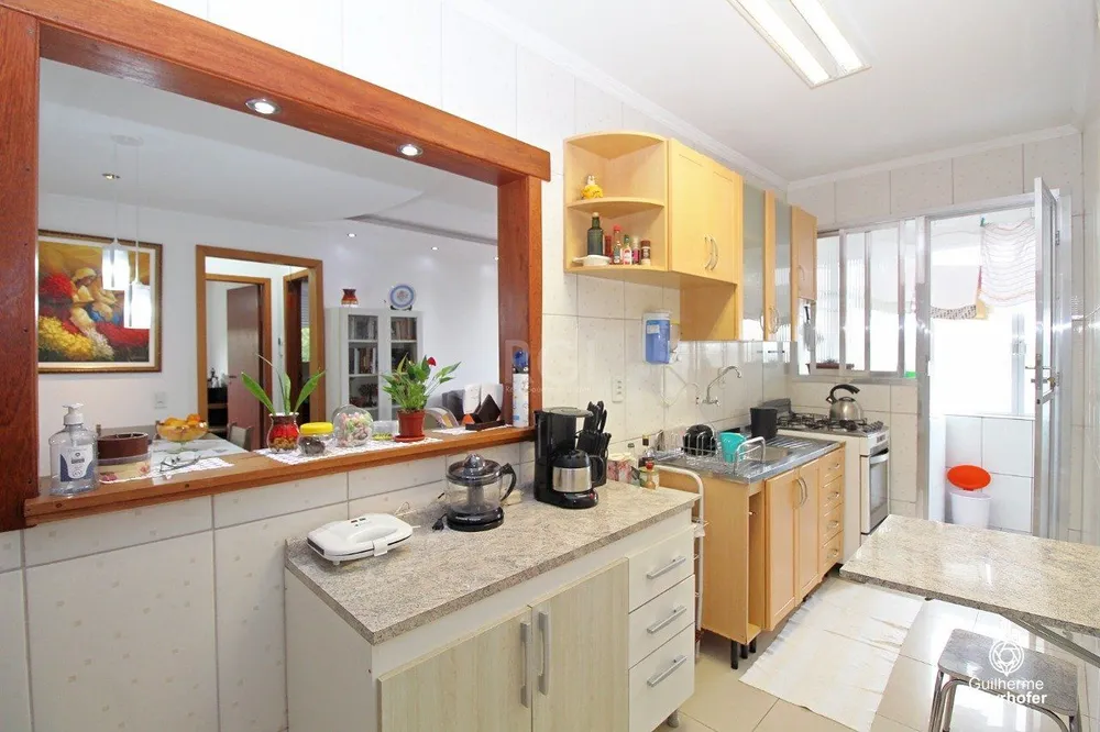 Apartamento, 2 quartos, 75 m² - Foto 6
