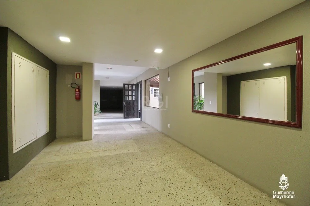 Apartamento, 2 quartos, 75 m² - Foto 2