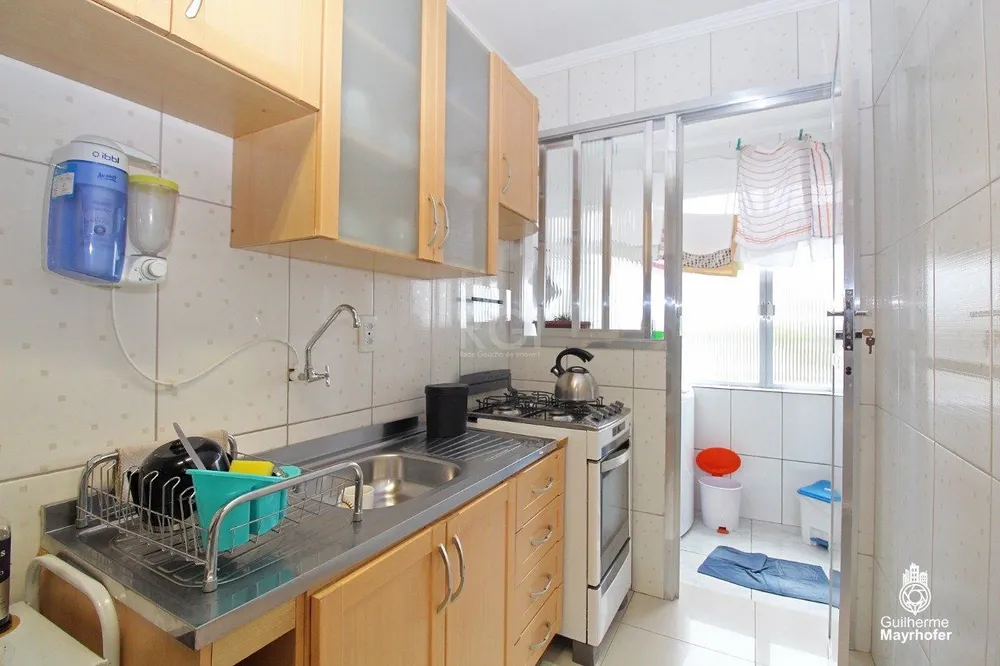 Apartamento, 2 quartos, 75 m² - Foto 13