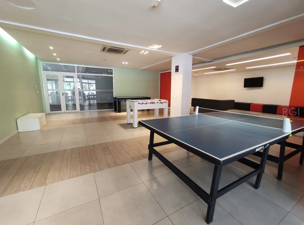 Apartamento, 3 quartos, 162 m² - Foto 11