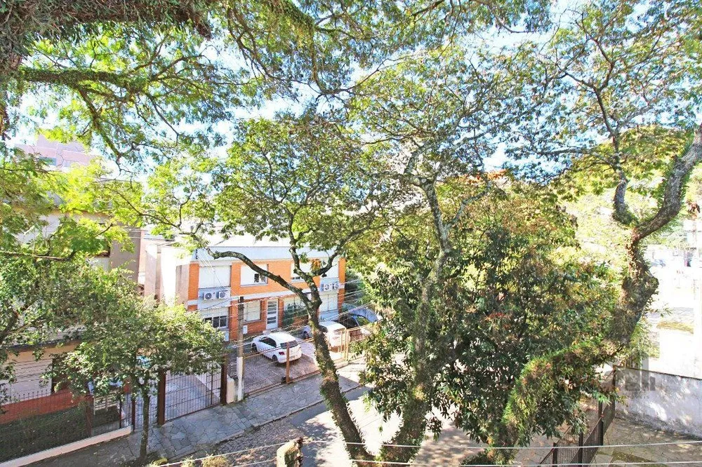 Apartamento, 2 quartos, 82 m² - Foto 7
