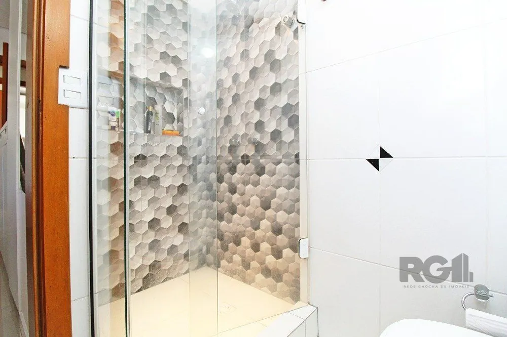 Apartamento, 2 quartos, 82 m² - Foto 1
