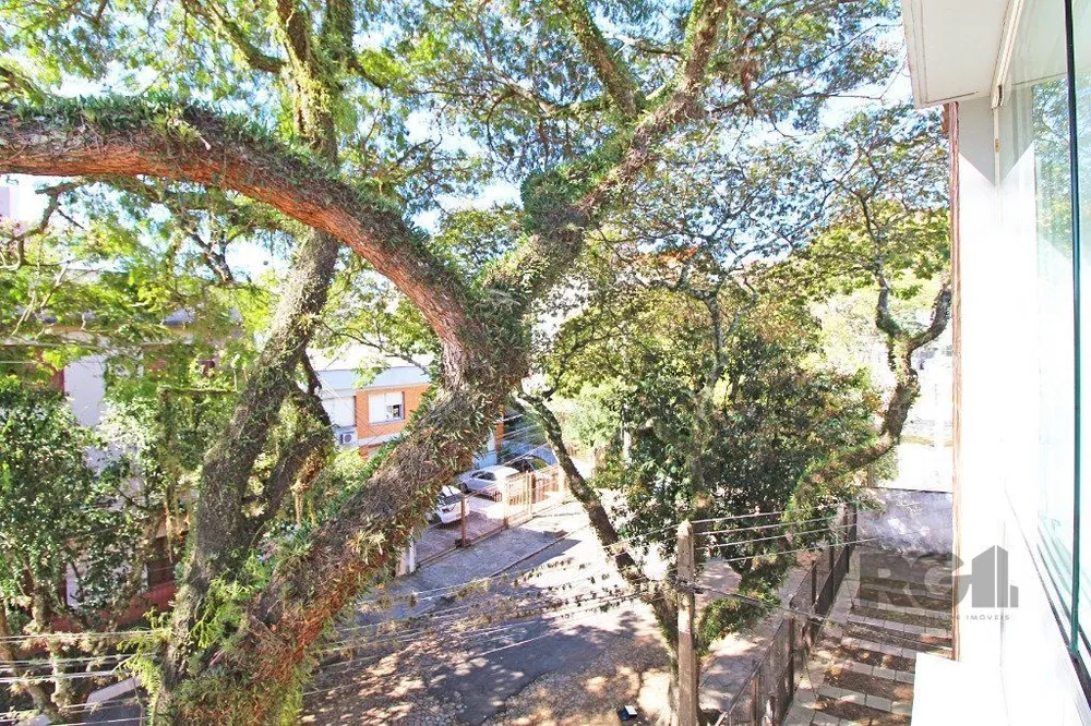 Apartamento, 2 quartos, 82 m² - Foto 8