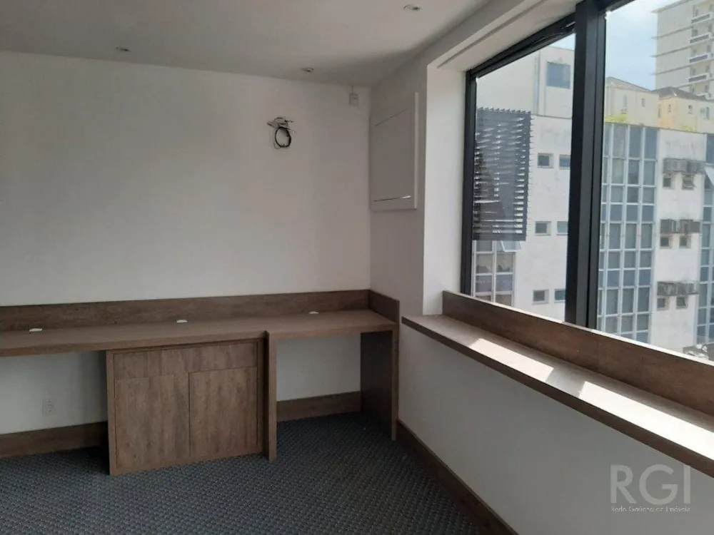 Terreno, 382 m² - Foto 2