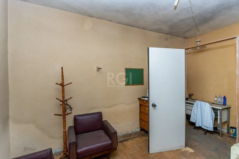 Terreno, 382 m² - Foto 4