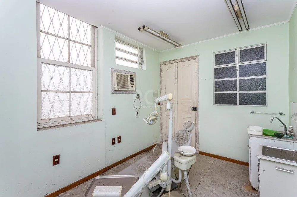 Terreno, 382 m² - Foto 3