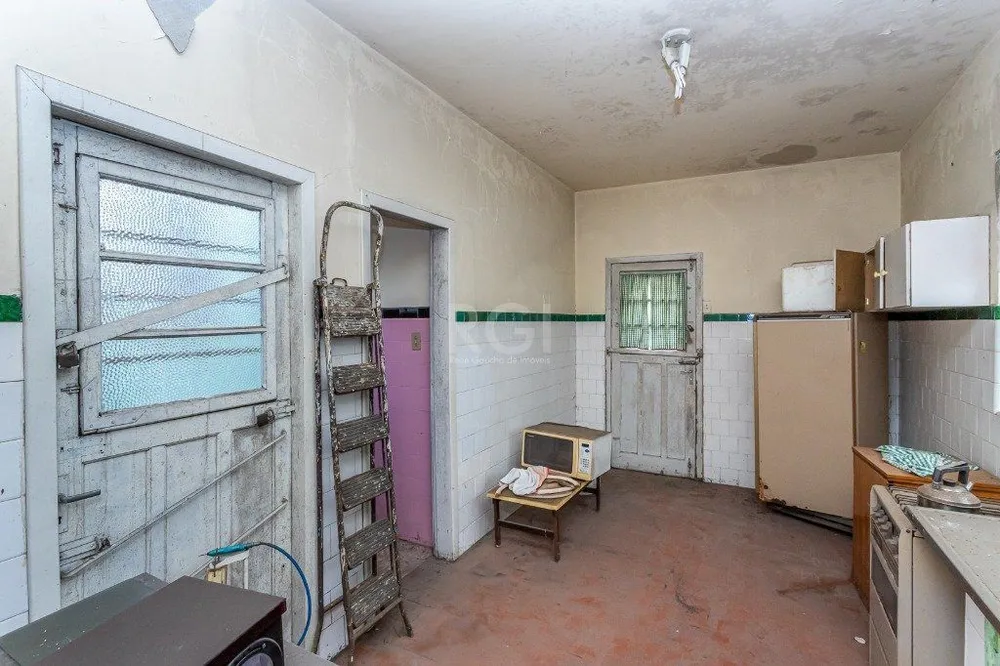 Terreno, 382 m² - Foto 1
