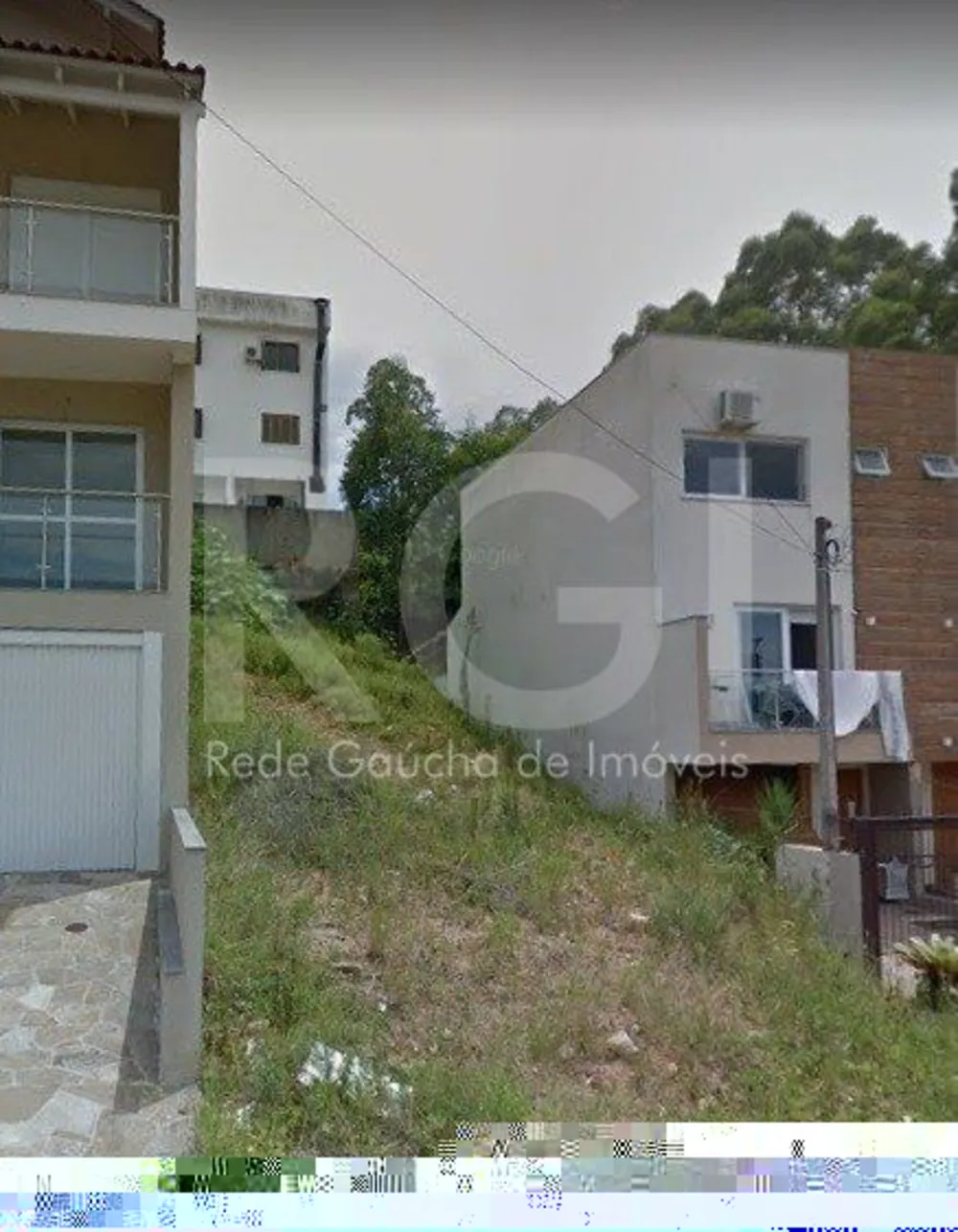 Casa, 3 quartos, 140 m² - Foto 1