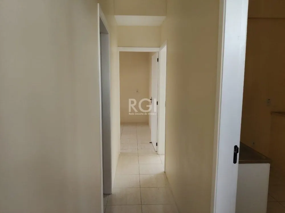 Casa, 3 quartos, 140 m² - Foto 9