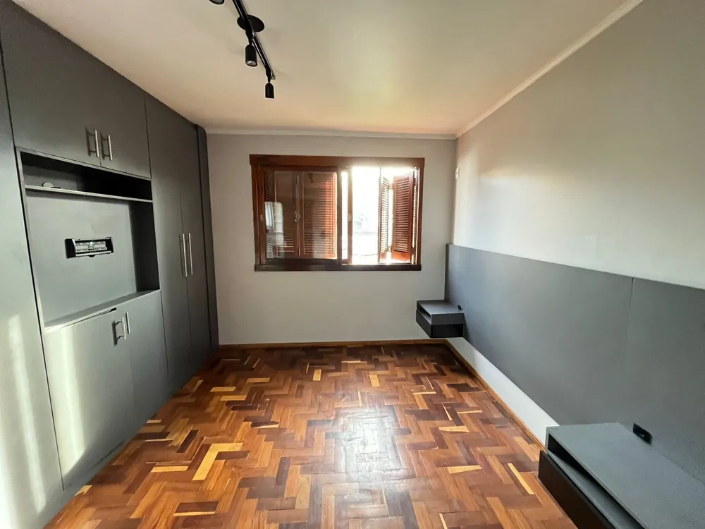 Apartamento, 3 quartos, 84 m² - Foto 1