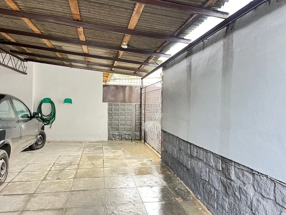 Apartamento, 3 quartos, 84 m² - Foto 3