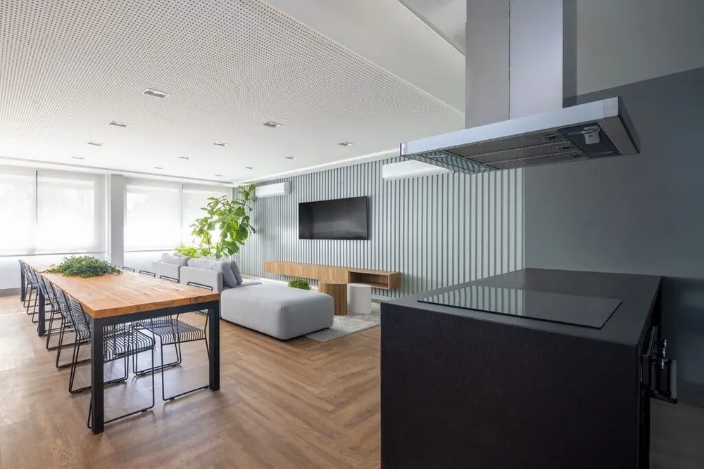 Apartamento, 2 quartos, 164 m² - Foto 2