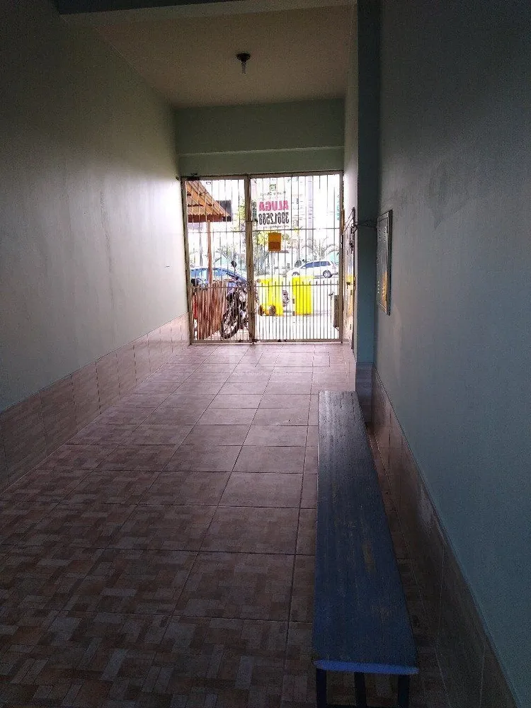 Prédio Inteiro, 322 m² - Foto 5
