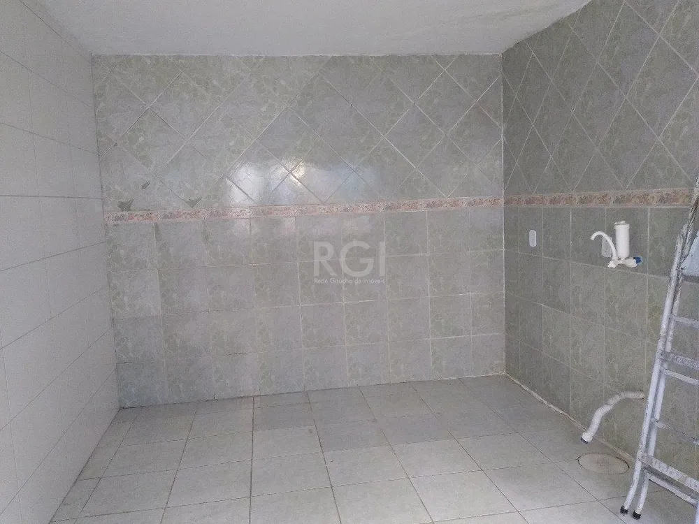 Prédio Inteiro, 322 m² - Foto 4