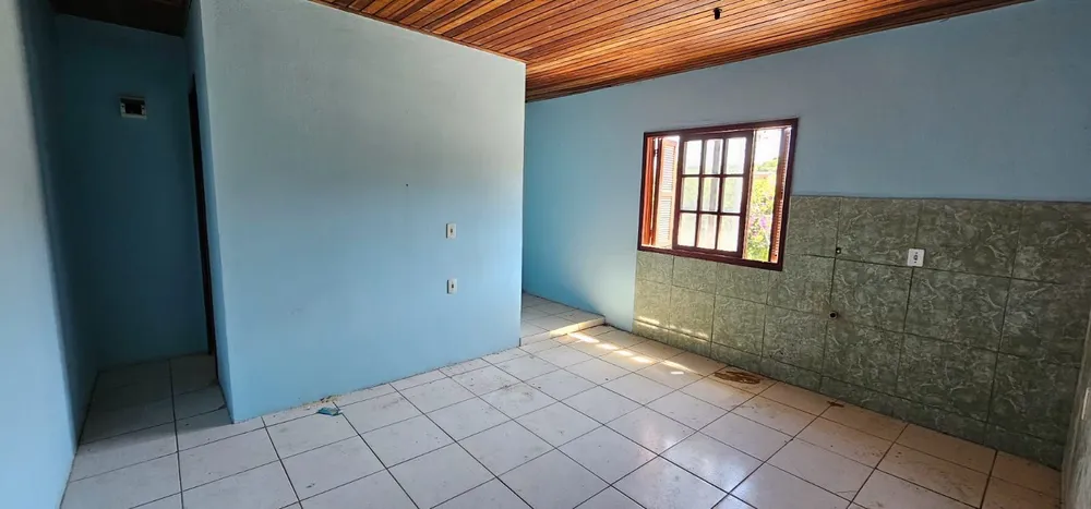 Casa Comercial, 80 m² - Foto 5