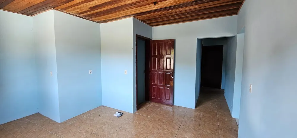 Casa Comercial, 80 m² - Foto 11