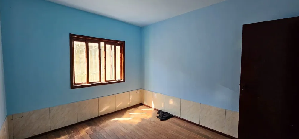 Casa Comercial, 80 m² - Foto 7
