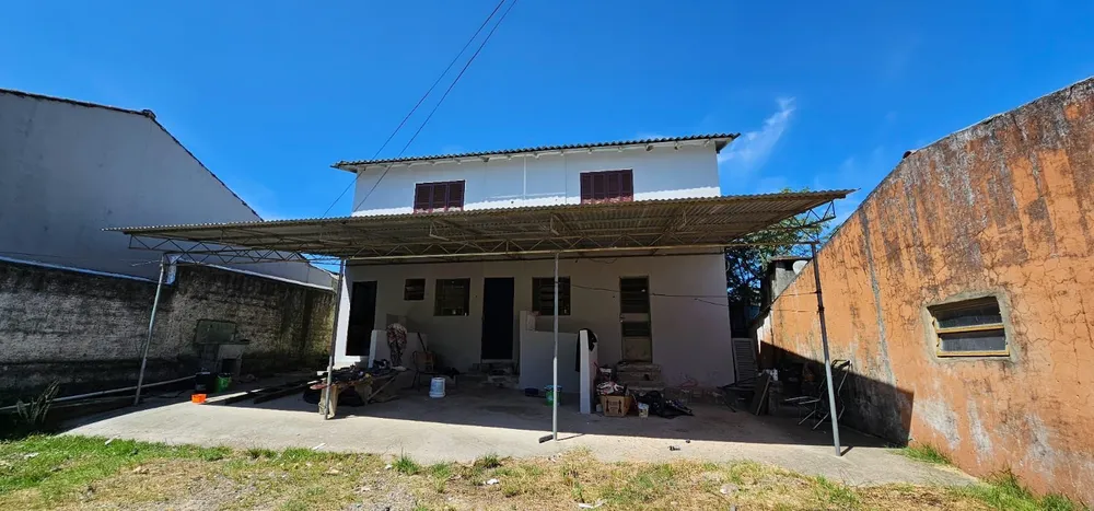Casa Comercial, 80 m² - Foto 3