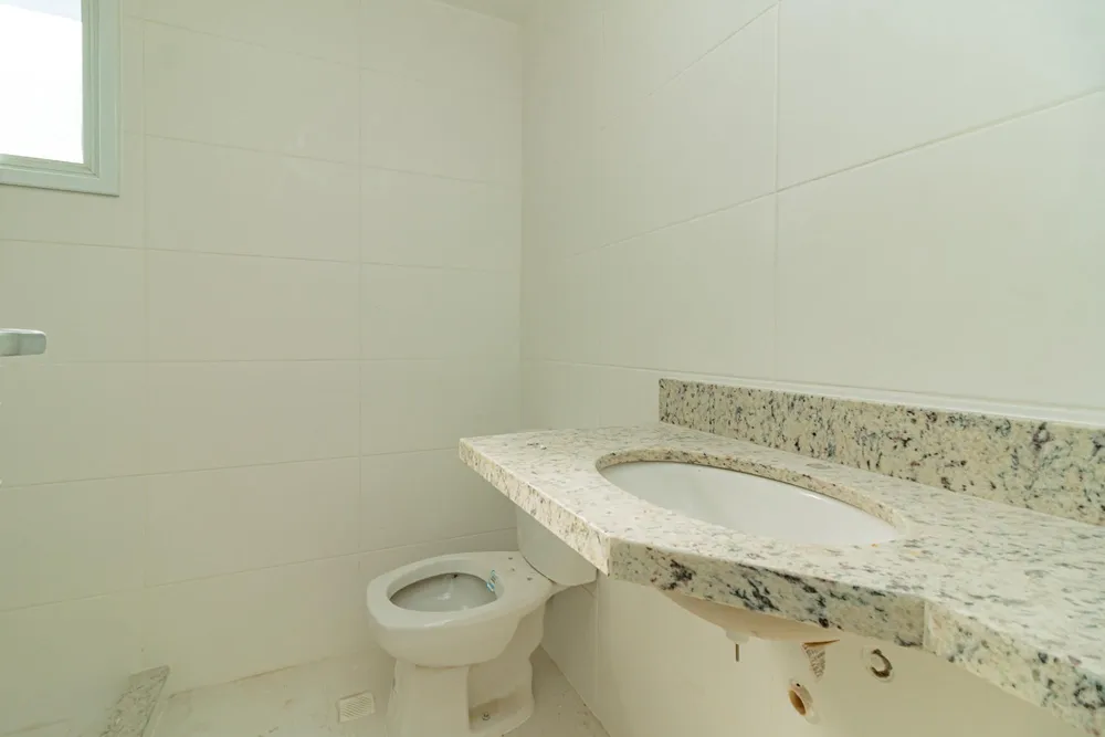 Apartamento, 2 quartos, 83 m² - Foto 8