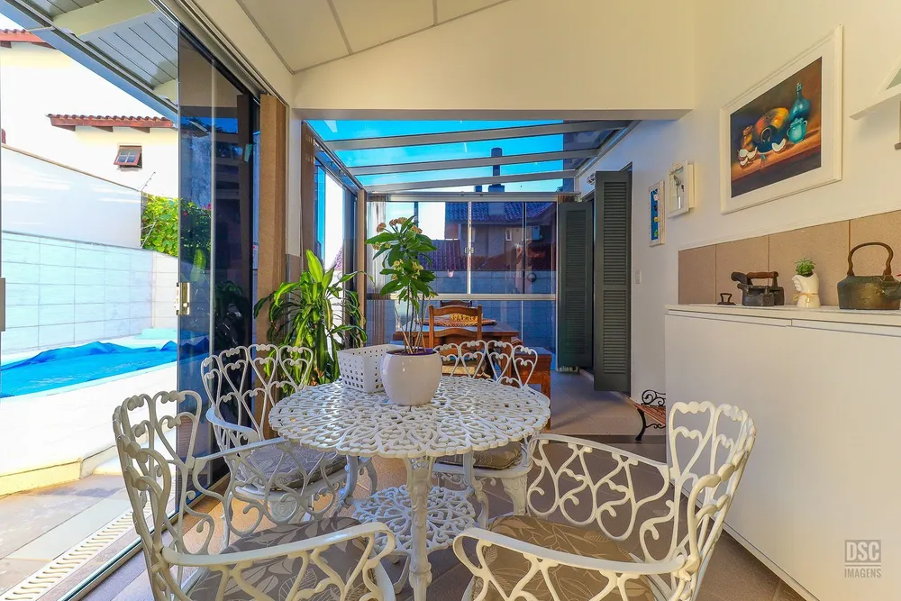 Casa, 3 quartos, 191 m² - Foto 12
