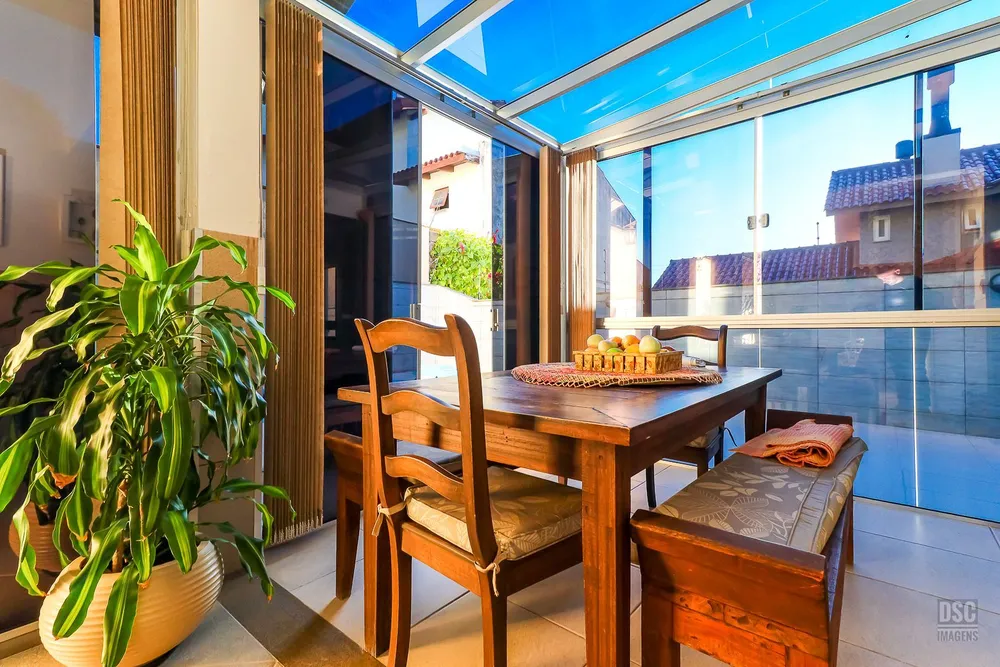 Casa, 3 quartos, 191 m² - Foto 9