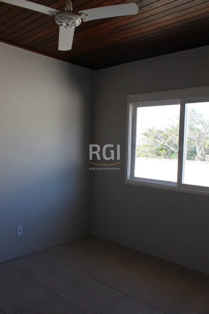 Casa, 6 quartos, 224 m² - Foto 1