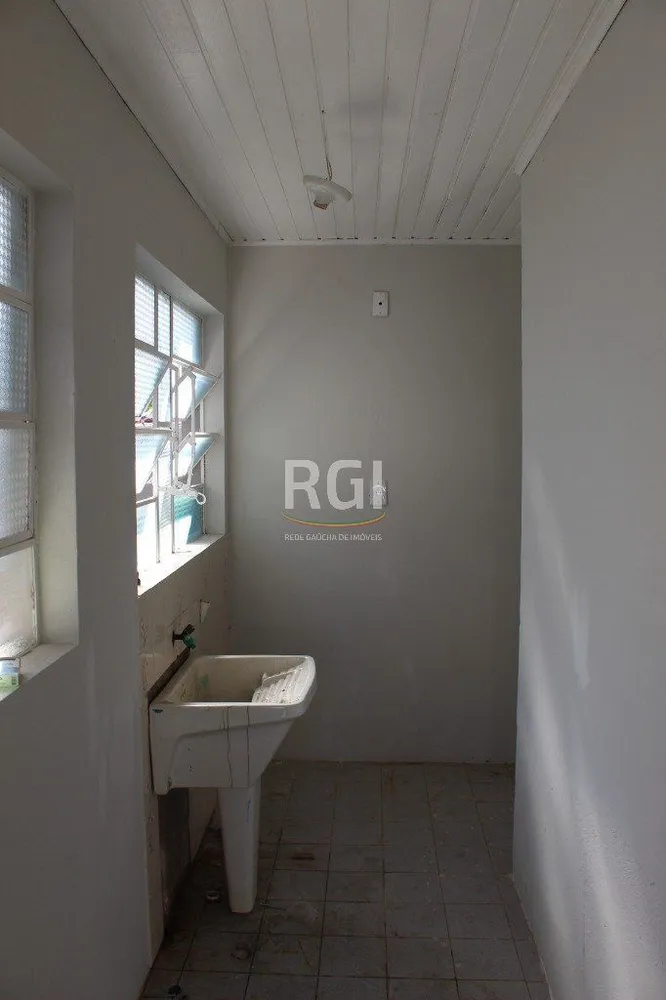 Casa, 6 quartos, 224 m² - Foto 7