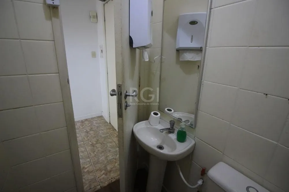 Sala-Conjunto, 54 m² - Foto 3