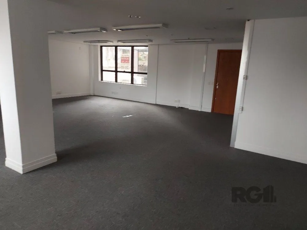 Apartamento, 2 quartos, 62 m² - Foto 3