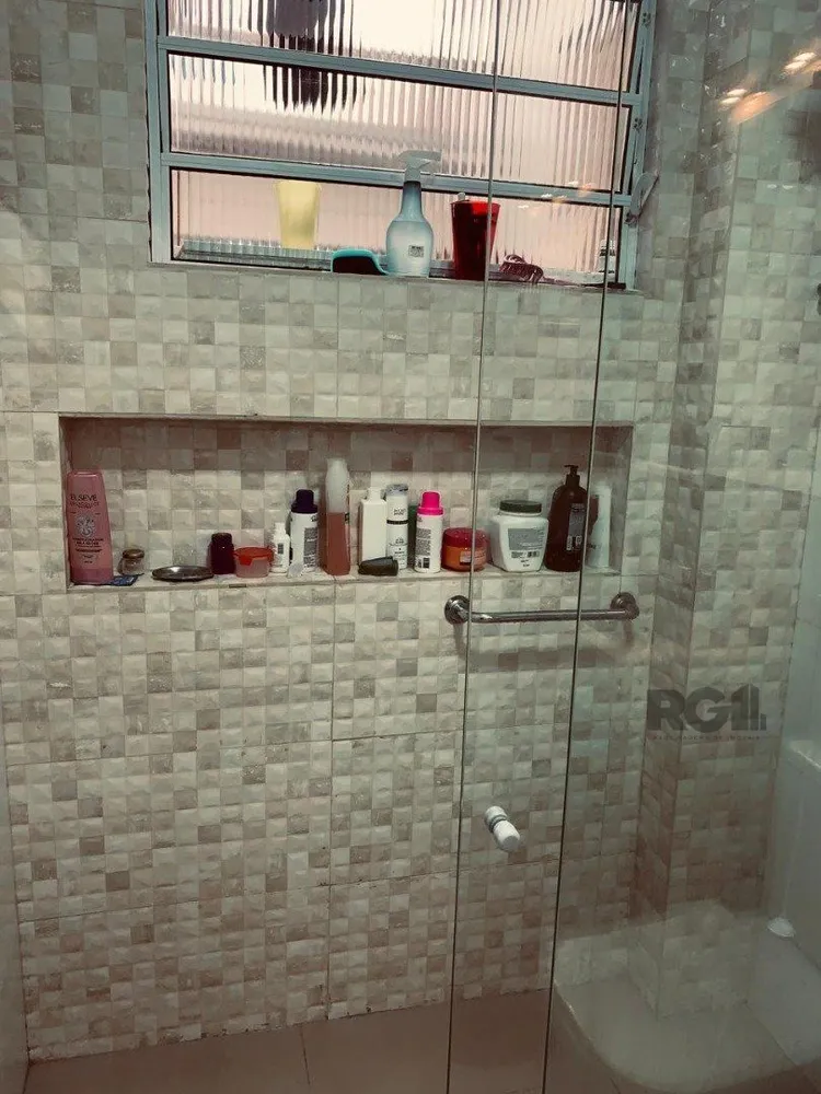 Apartamento, 2 quartos, 62 m² - Foto 1