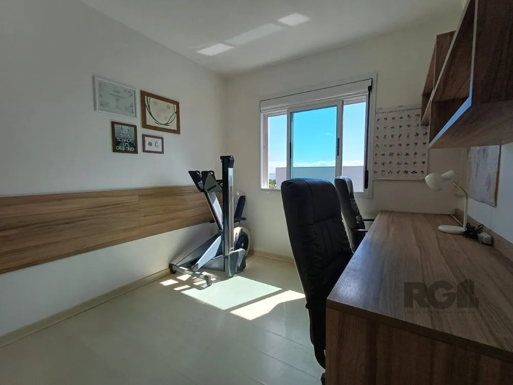 Apartamento, 2 quartos, 68 m² - Foto 9