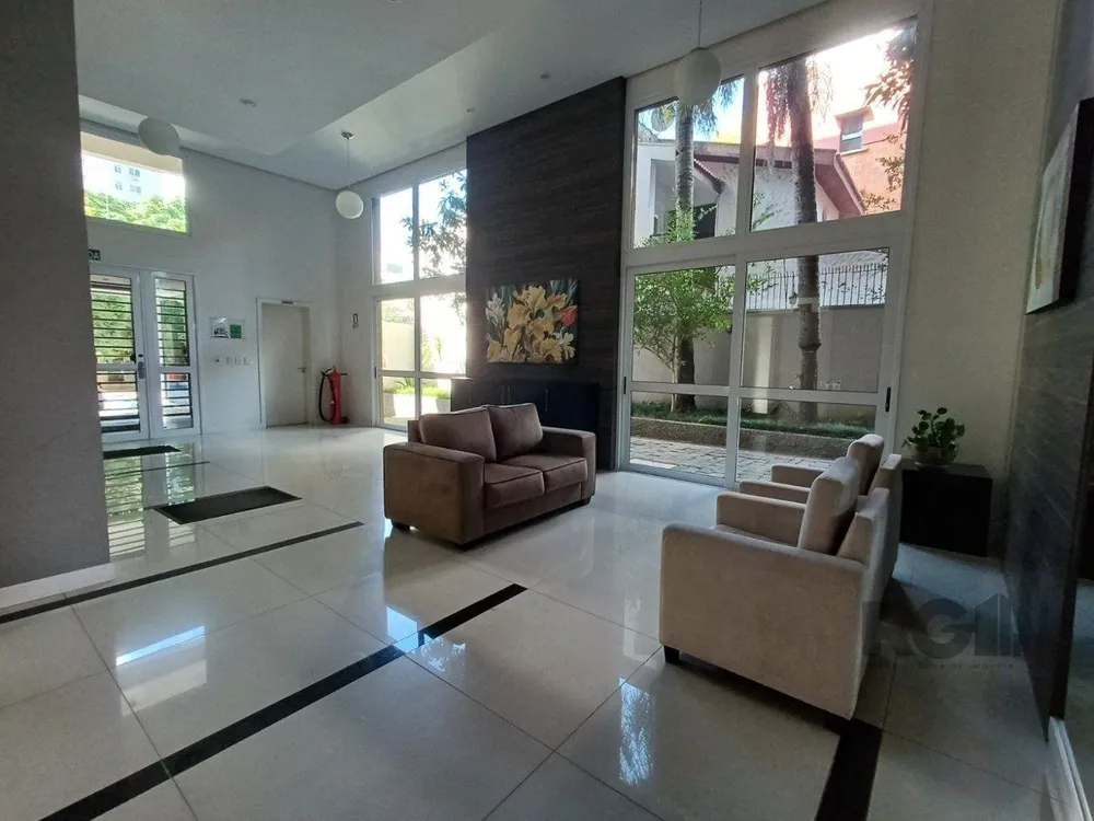 Apartamento, 2 quartos, 68 m² - Foto 7